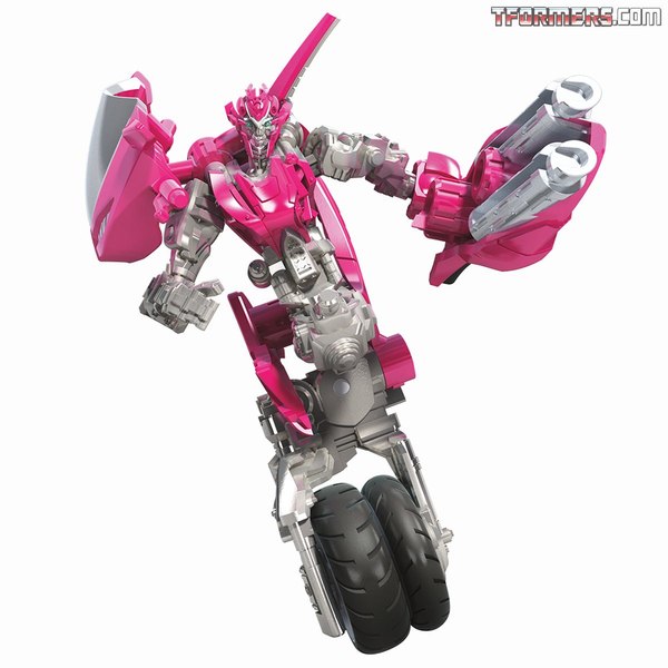 Official Details And Hi Res Images New Studio Series Bumblebee Hot Rod Soundwave Arcee Chormia Elita 1  (2 of 15)